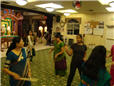 swaminarayan_raas_008.jpg